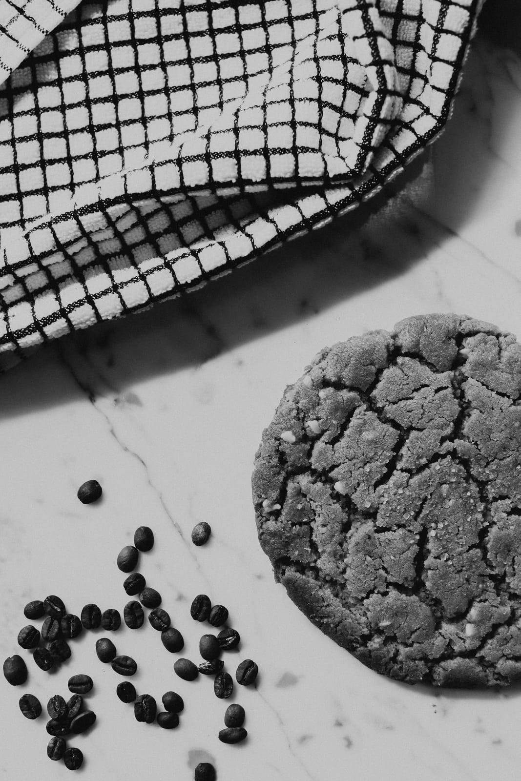 Goodman Coffee Roasters photo 8