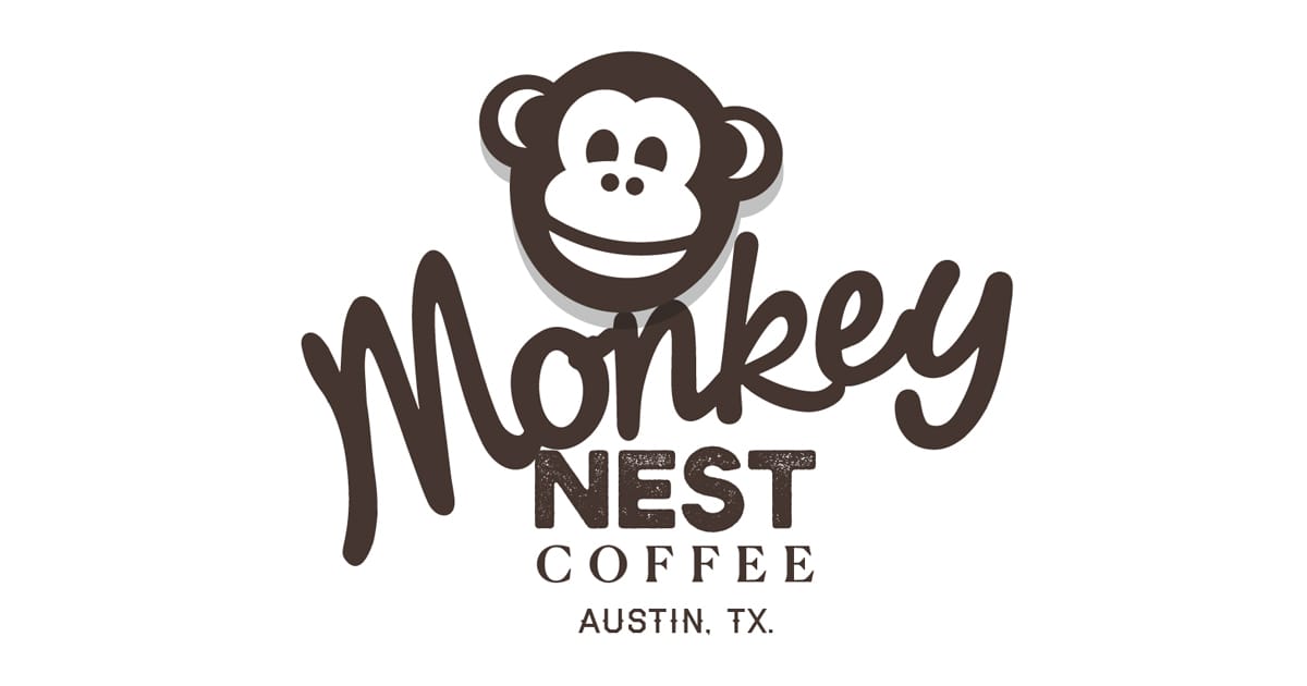 Monkey Nest
