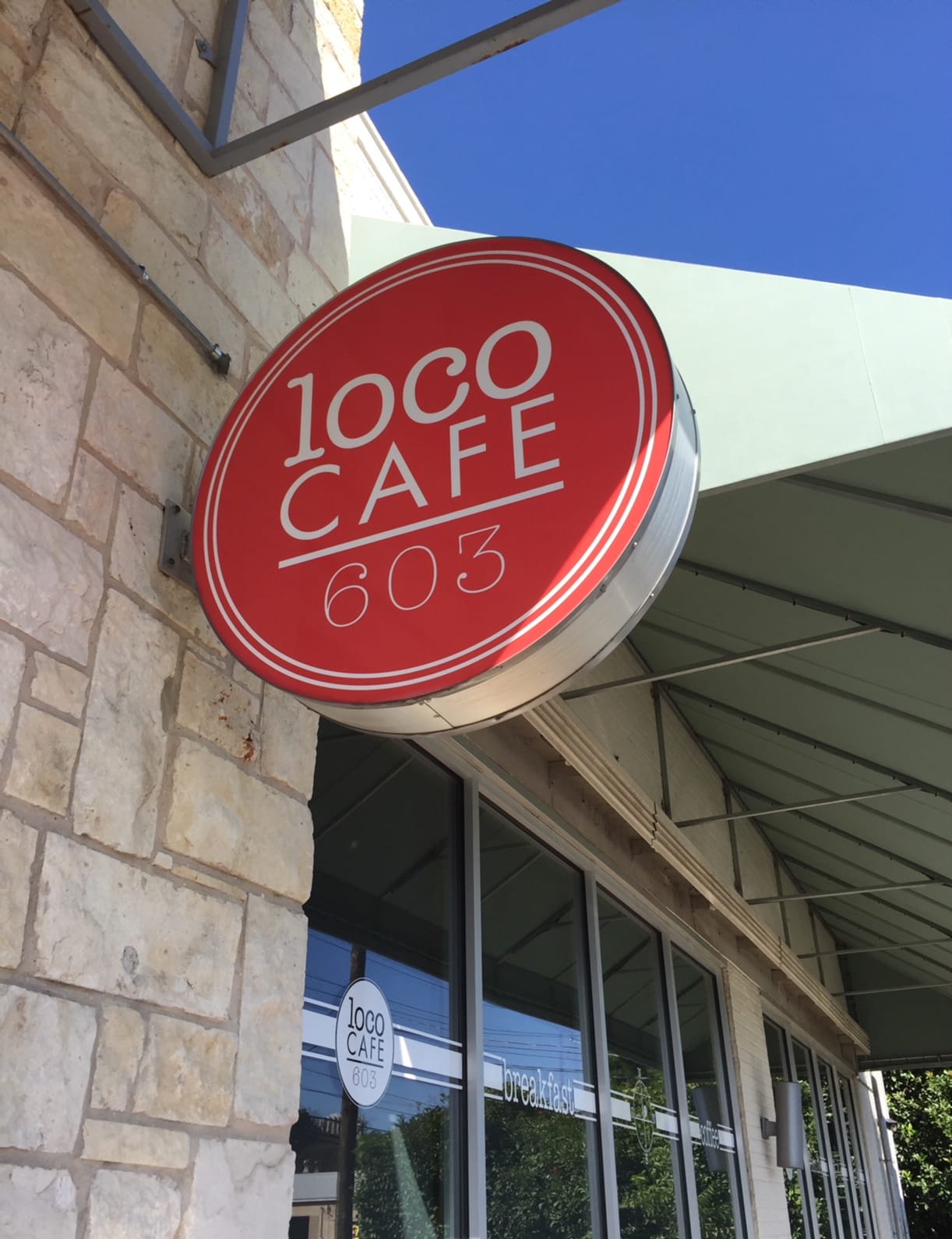 Loco Cafe photo 3