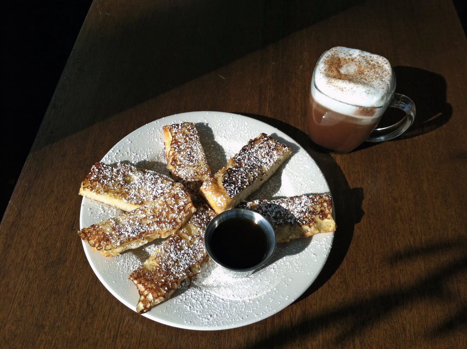 Loco Cafe photo 8