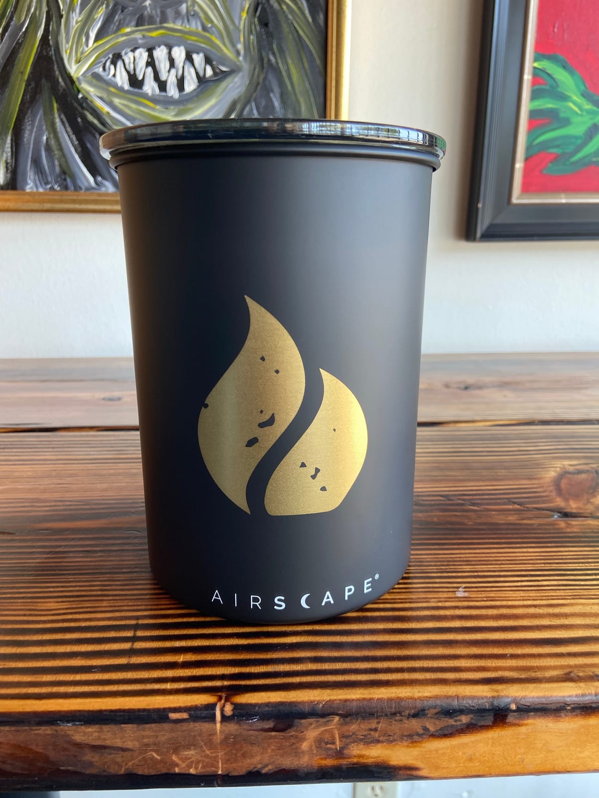 Barrett's Coffee photo 7