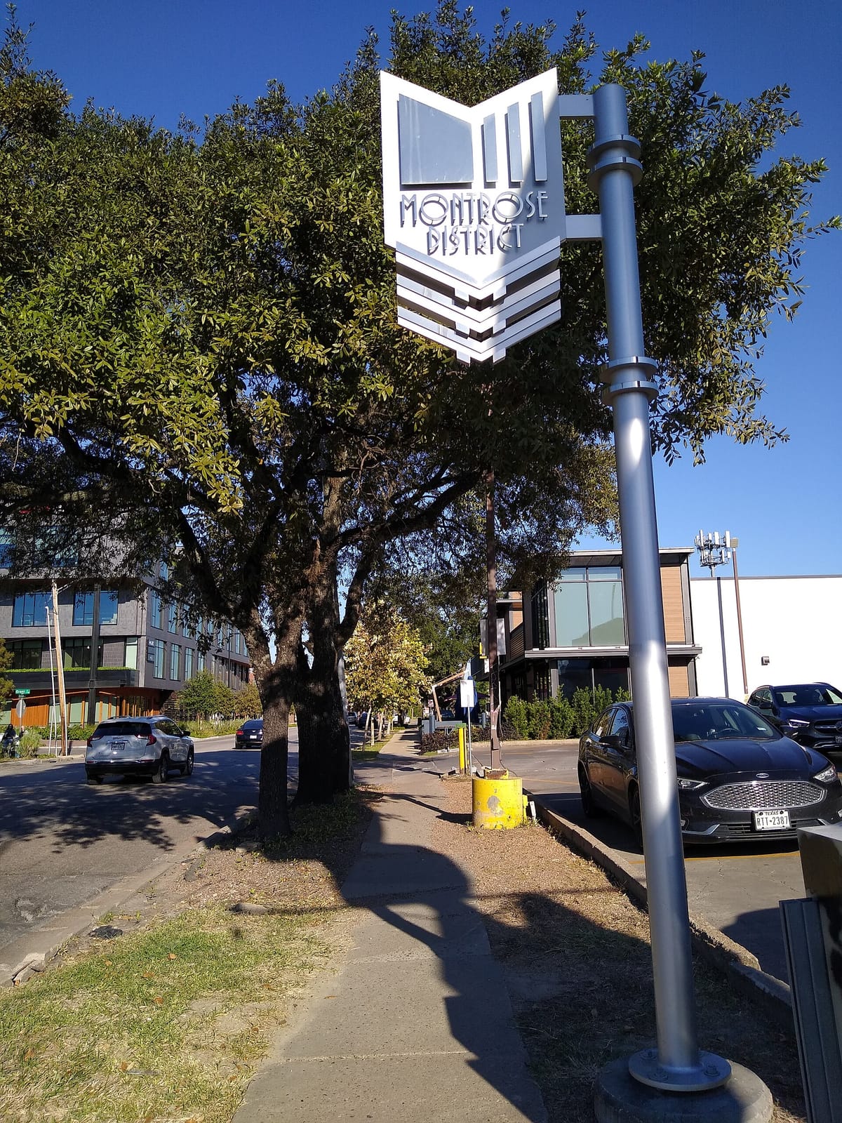 SouthSide Espresso