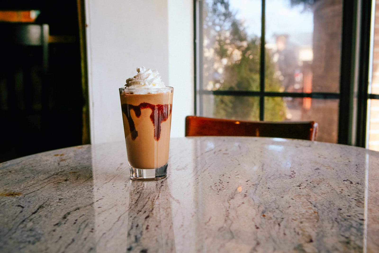 Sweet Eugene's Java House photo 2