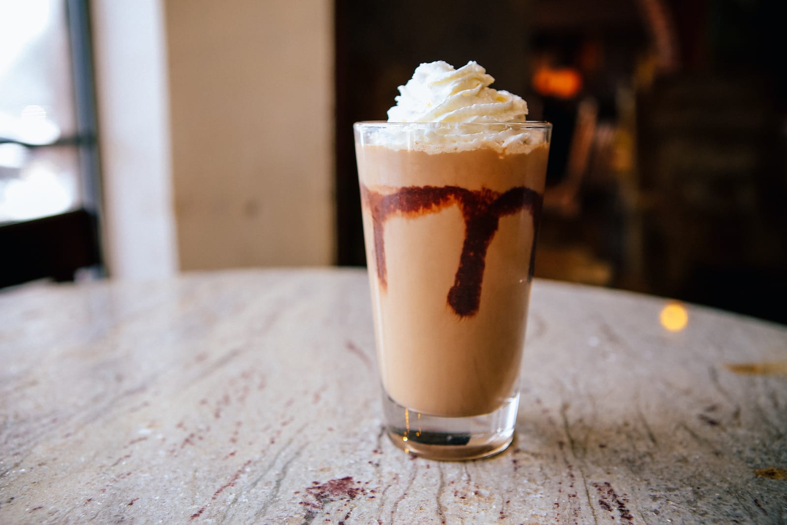 Sweet Eugene's Java House photo 6