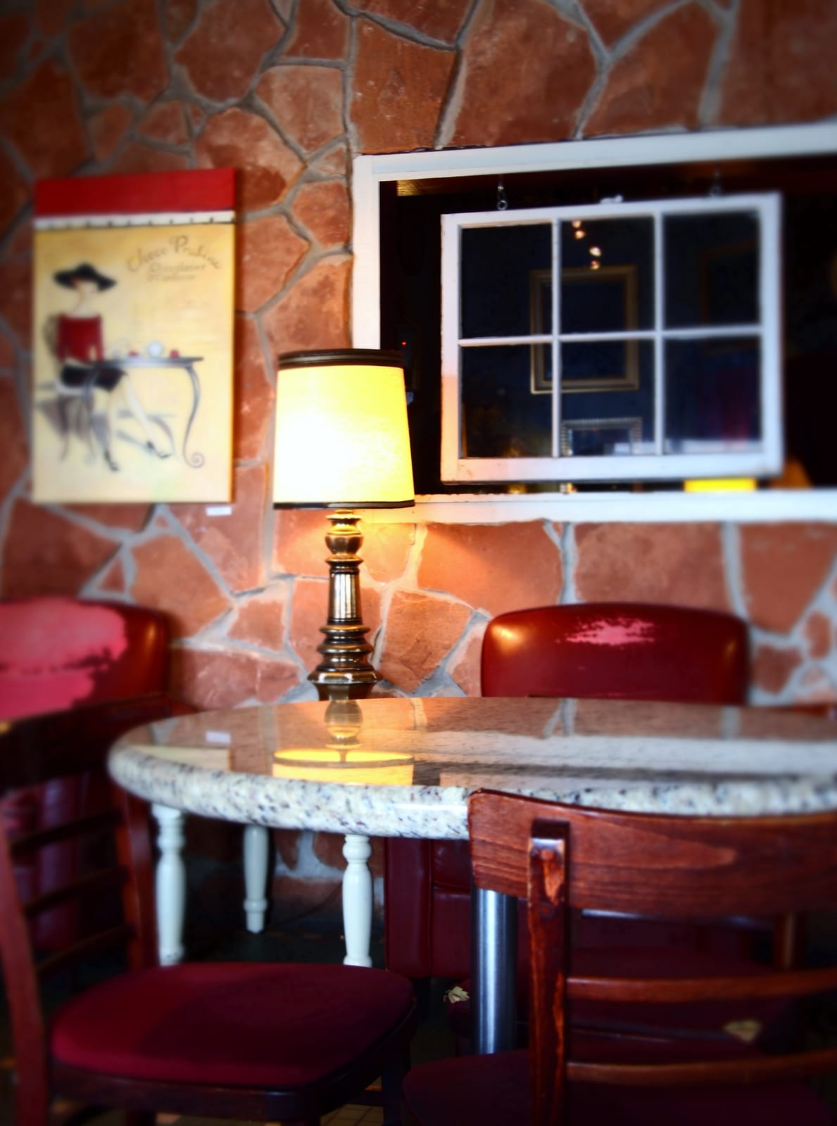 Sweet Eugene's Java House photo 4