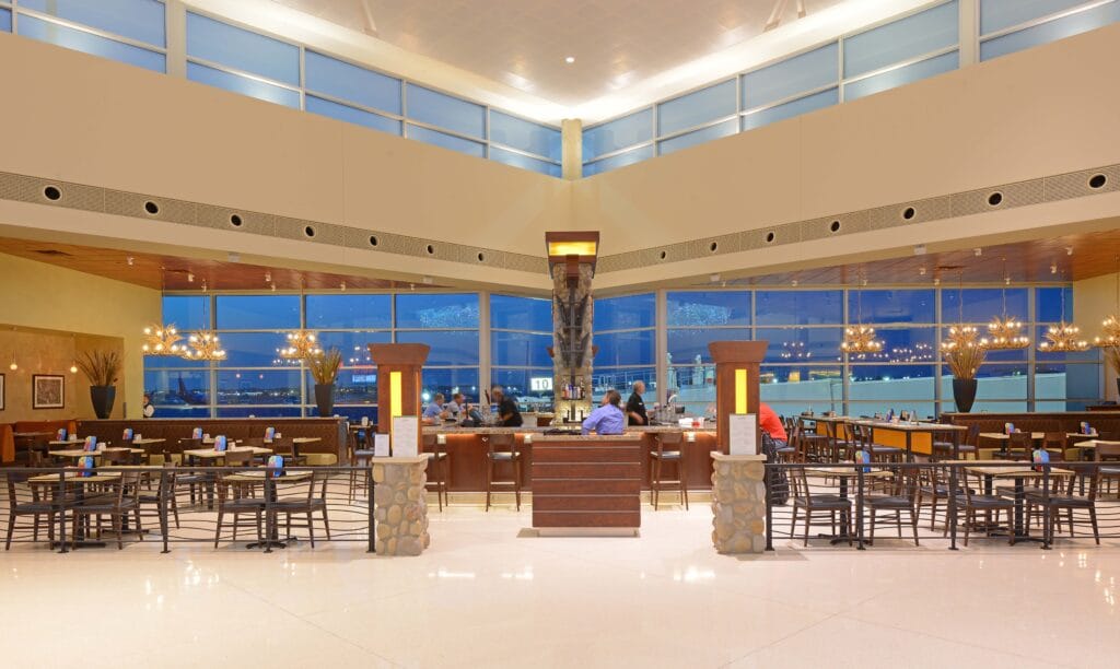 Cool River Cafe photo 8