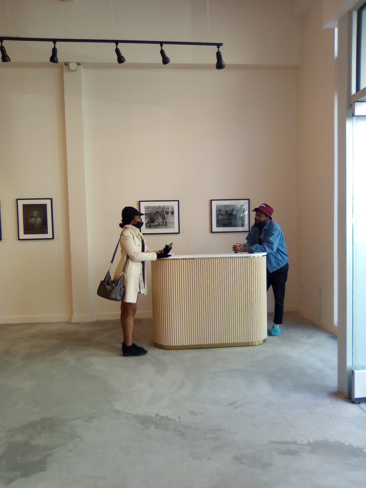 Starbucks Coffee Company photo 5