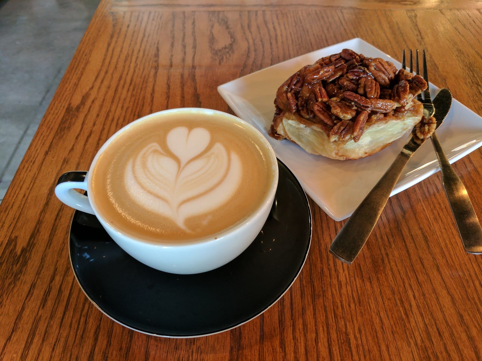 Fix Coffeebar