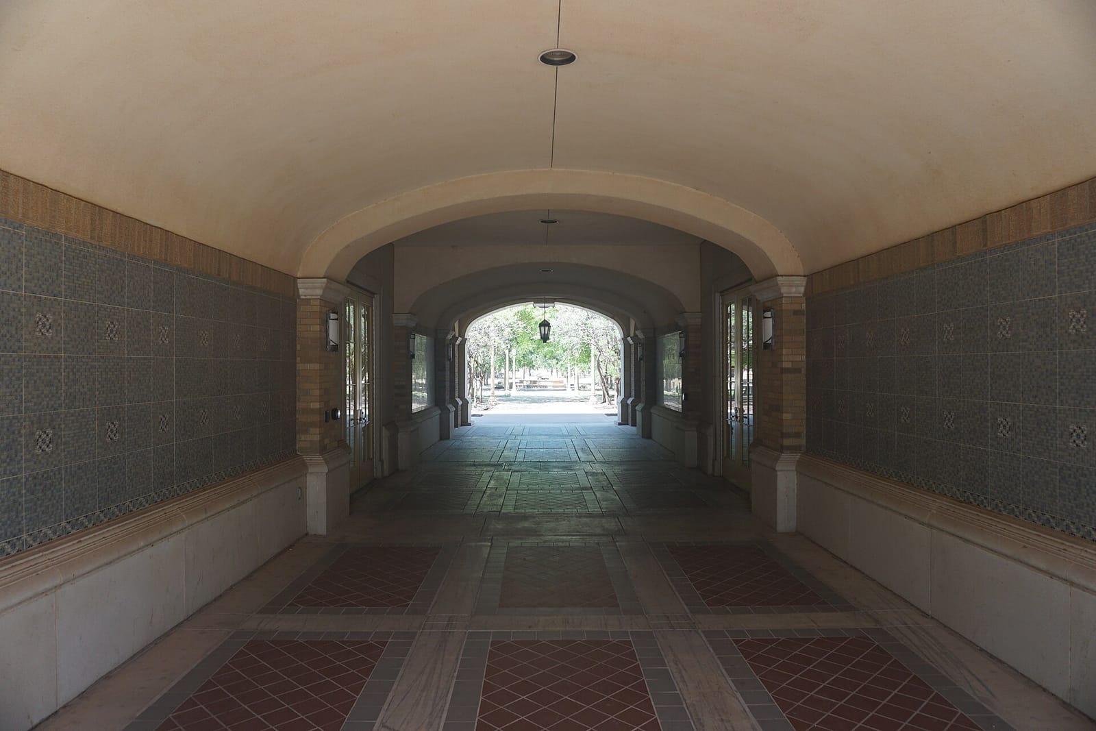 Burkhart Cafe photo 3