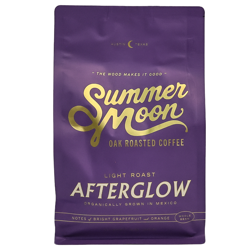 Summer Moon Woodfired Coffee photo 7