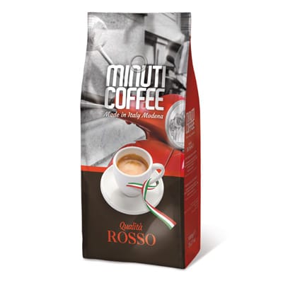 Minuti Coffee photo 9