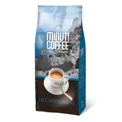Minuti Coffee photo 7