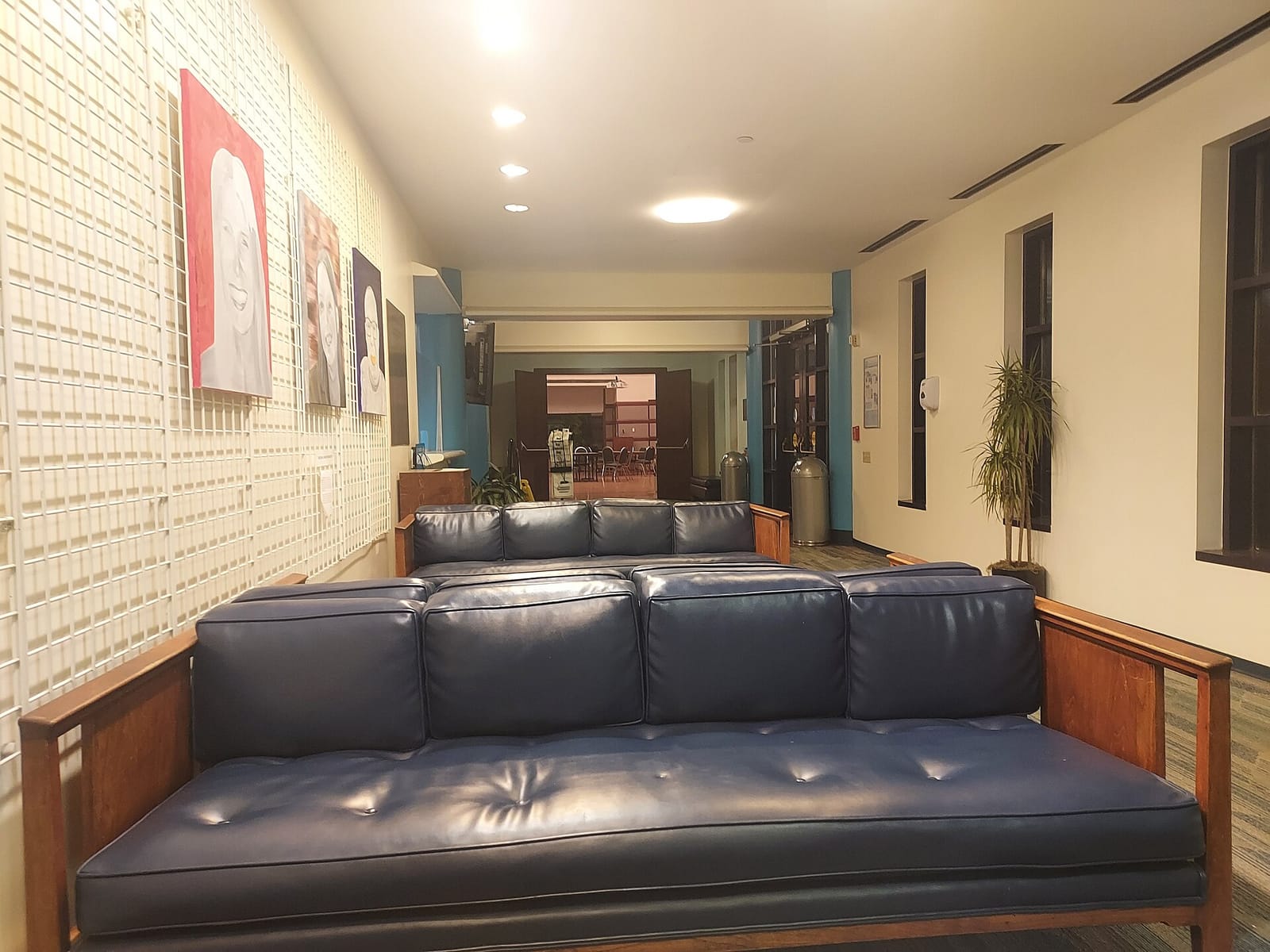 Rice Coffeehouse photo 4
