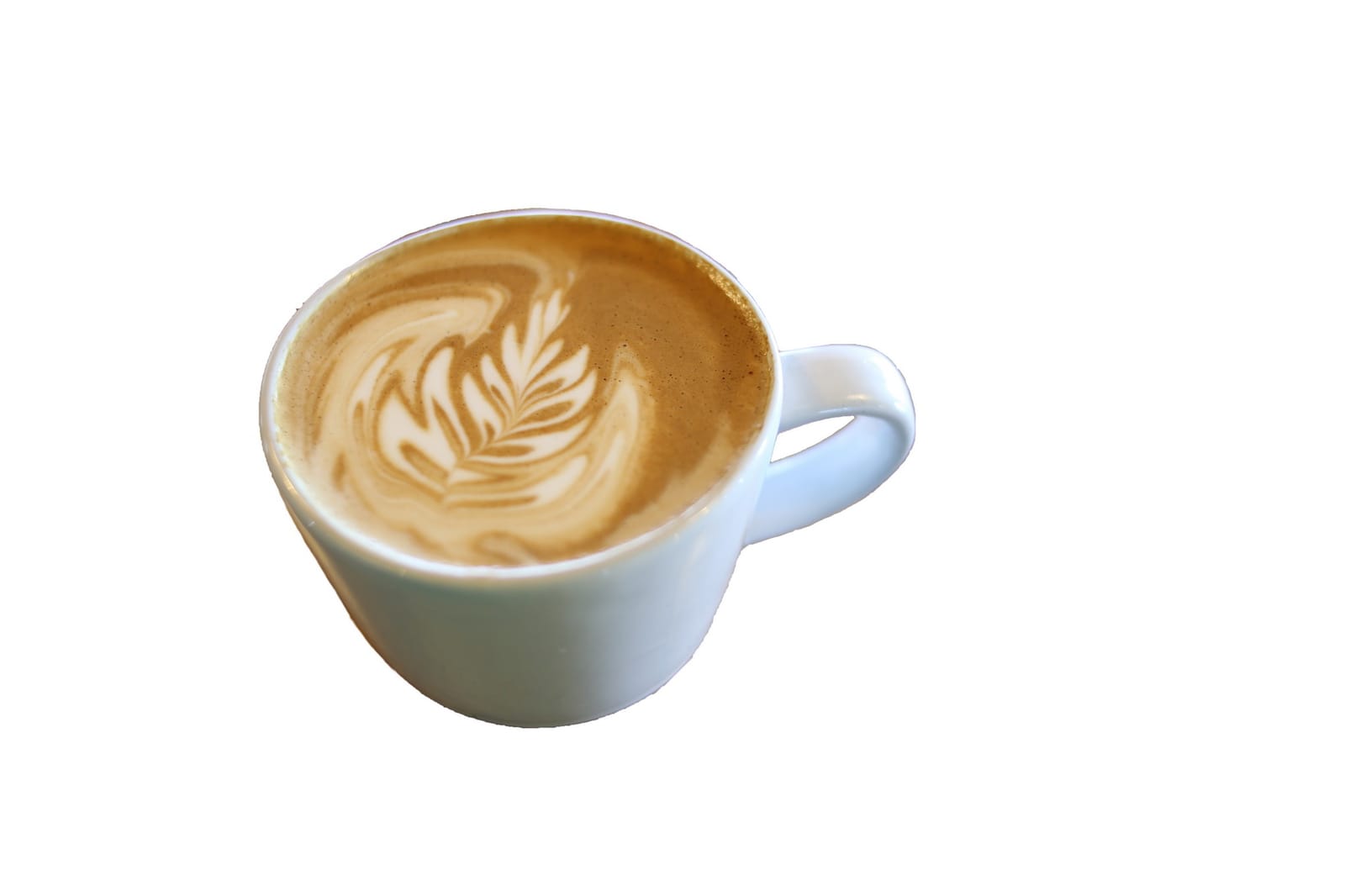 Strata Coffee Bar photo 2