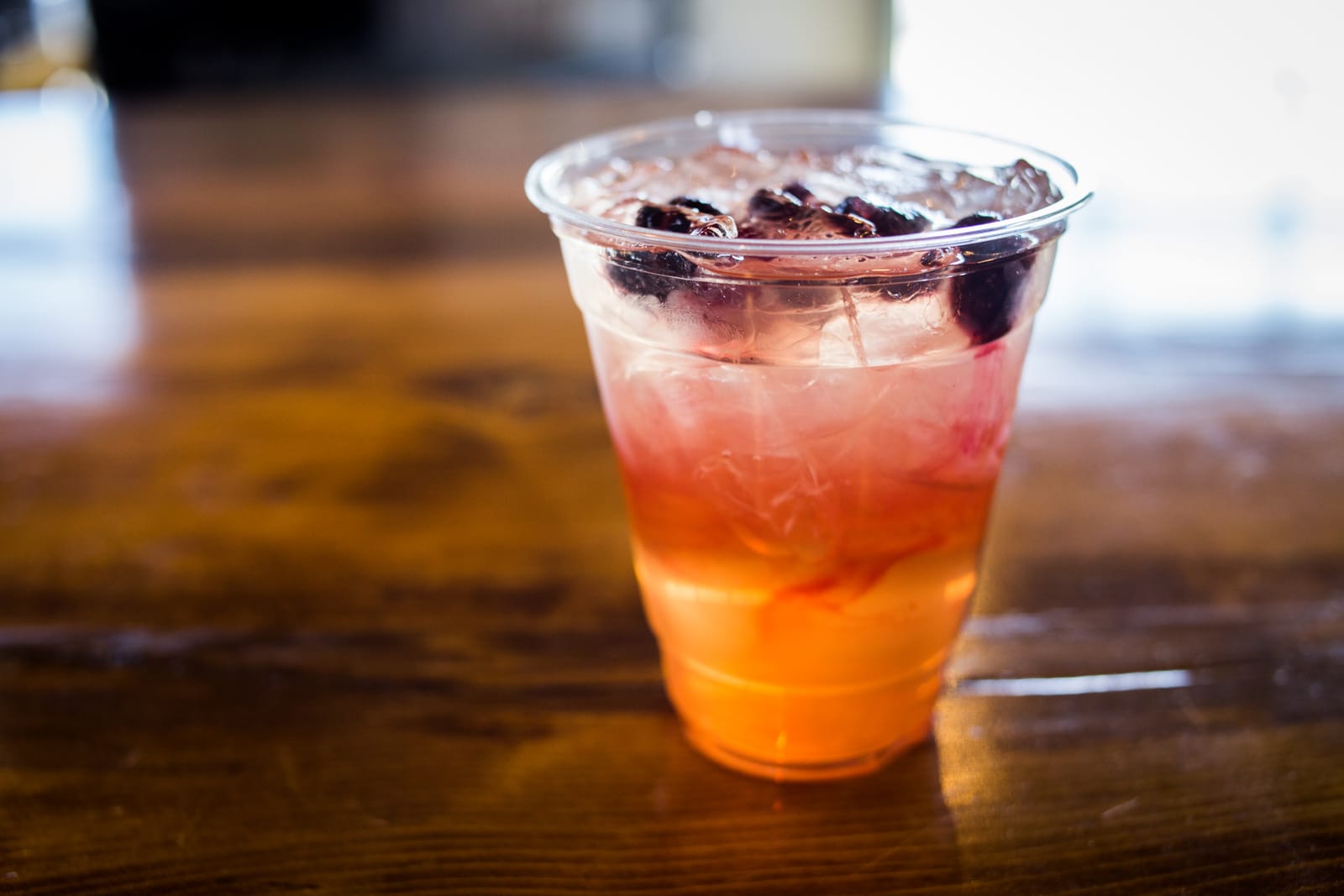 Strata Coffee Bar photo 5