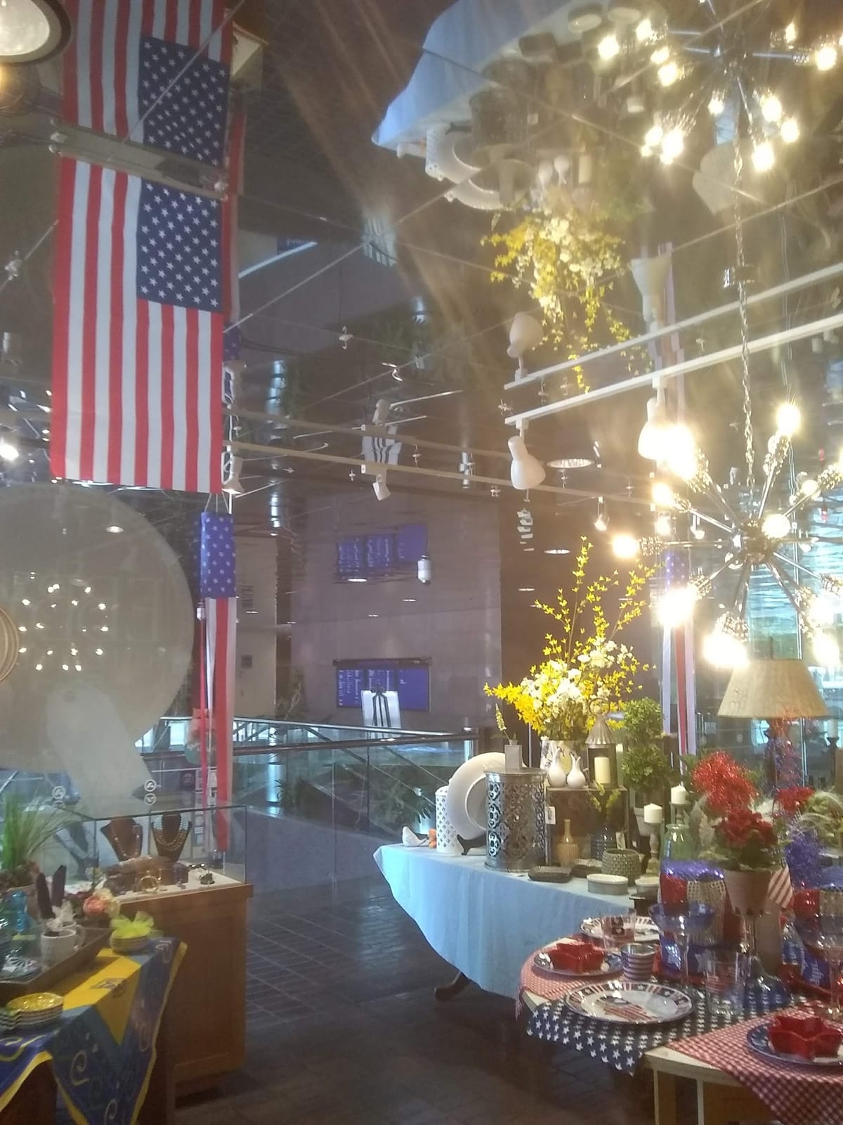 Ebby's Edibles and Getables