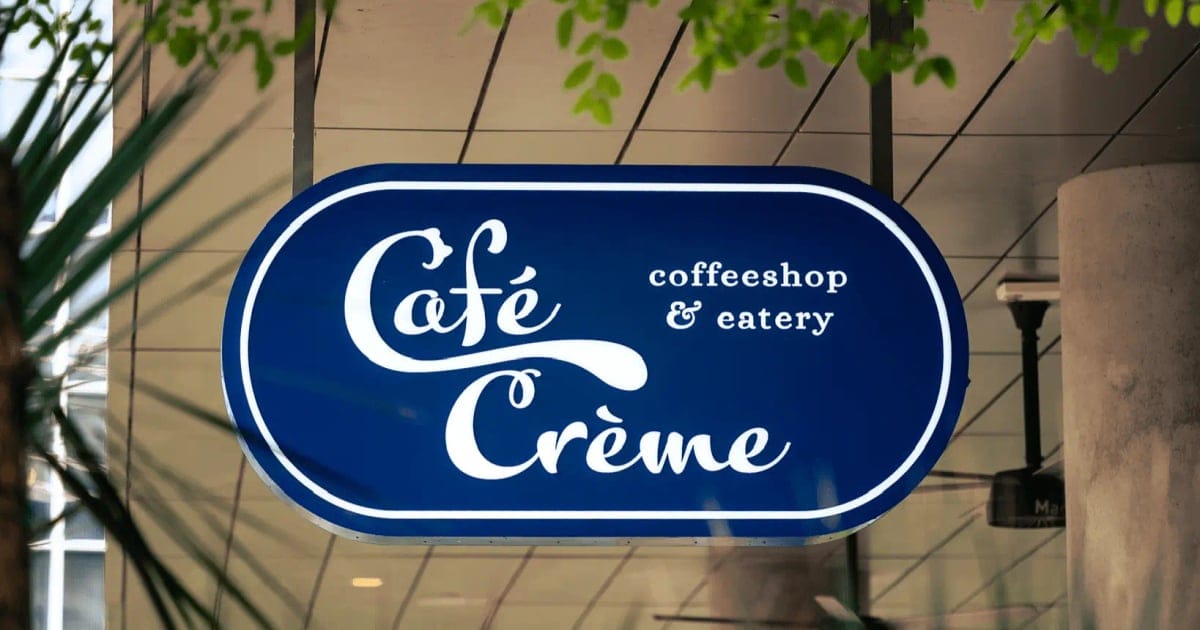 Café Crème photo 2