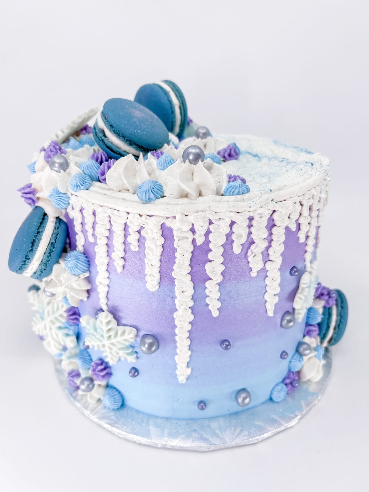 Unicorniverse Bakery & Cafe photo 9