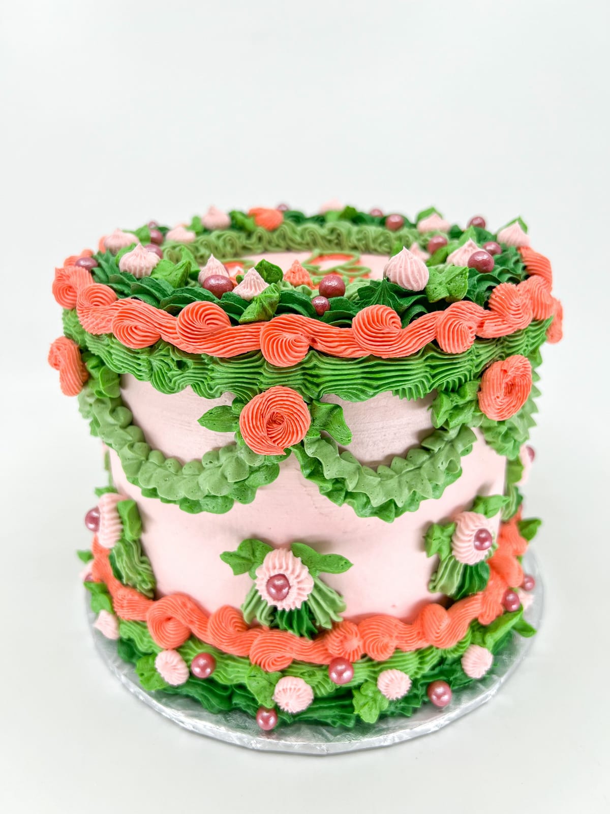 Unicorniverse Bakery & Cafe photo 8