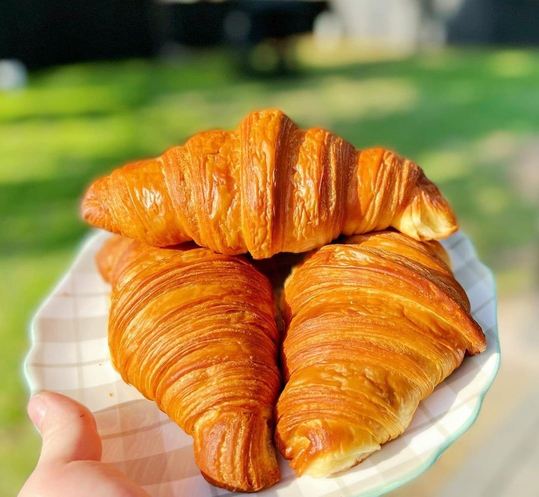 Unicorniverse Bakery & Cafe photo 4