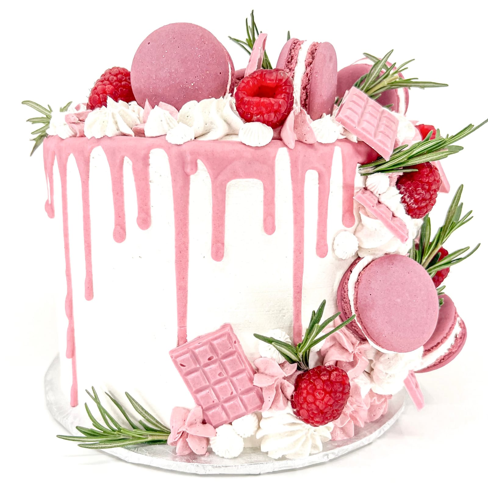 Unicorniverse Bakery & Cafe photo 6