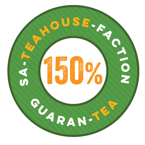 The Teahouse photo 2