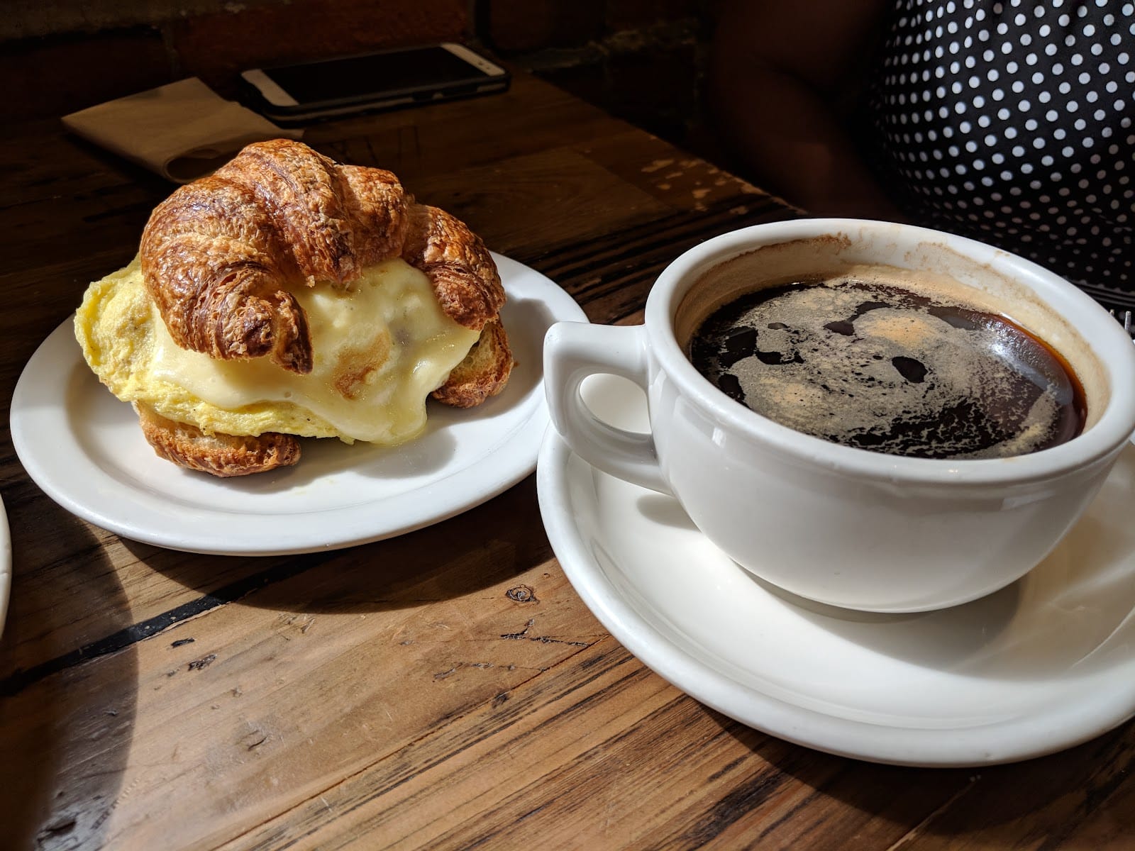 Sono Baking Company & Cafe
