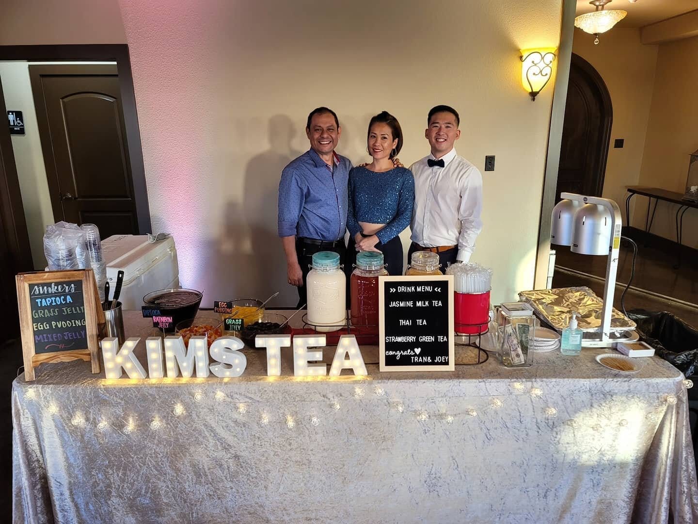 Teaholic photo 8
