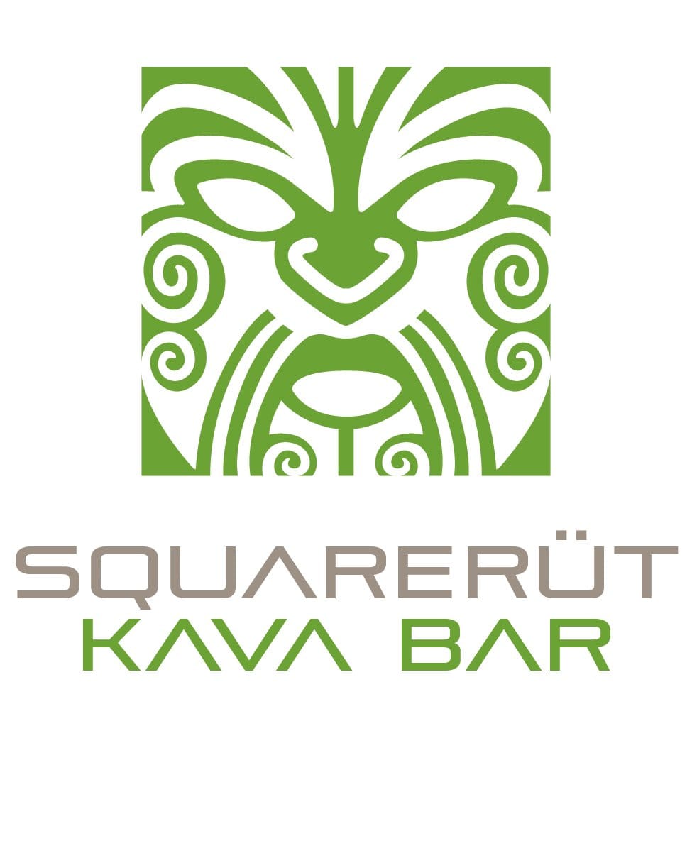 SquareRüt Kava Bar photo 2