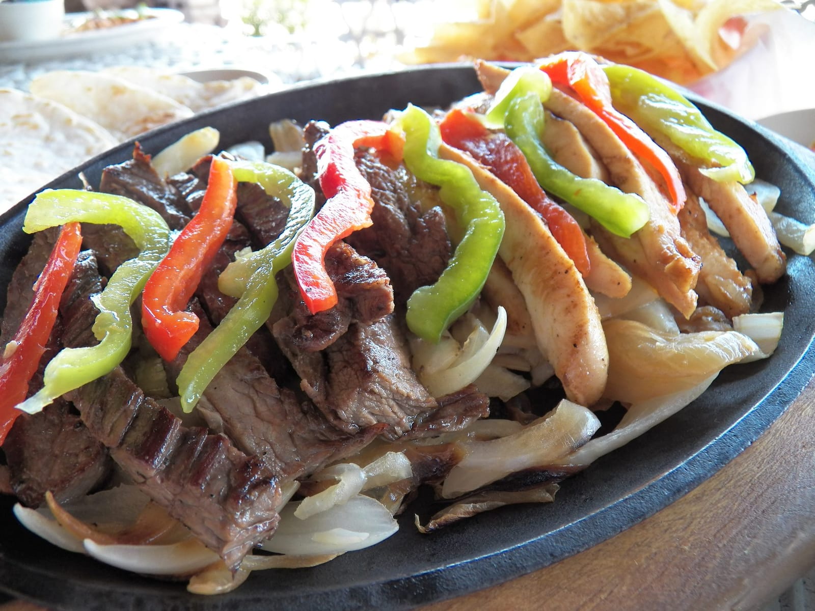 Frijoles Cafe photo 2