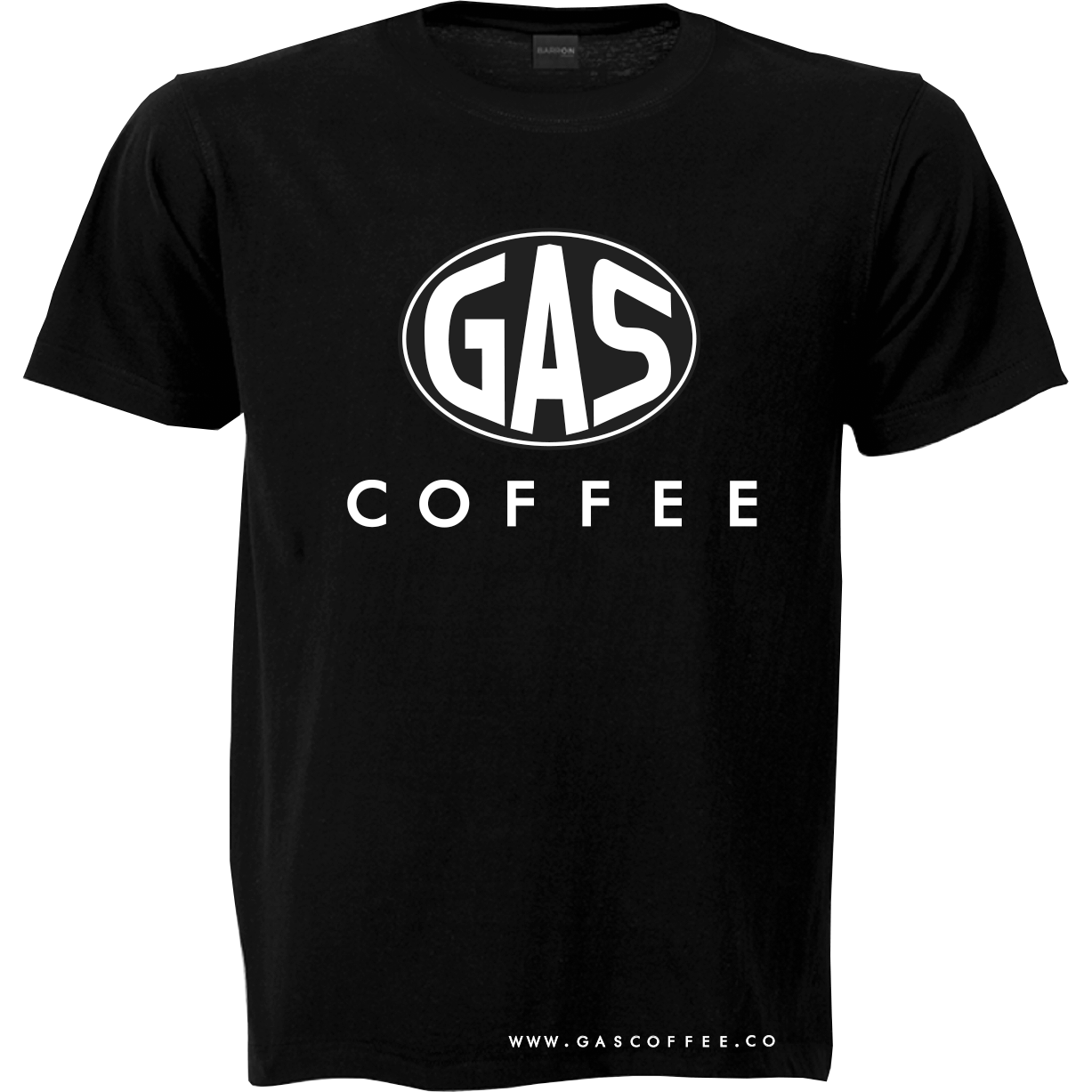 Gas Coffee photo 5