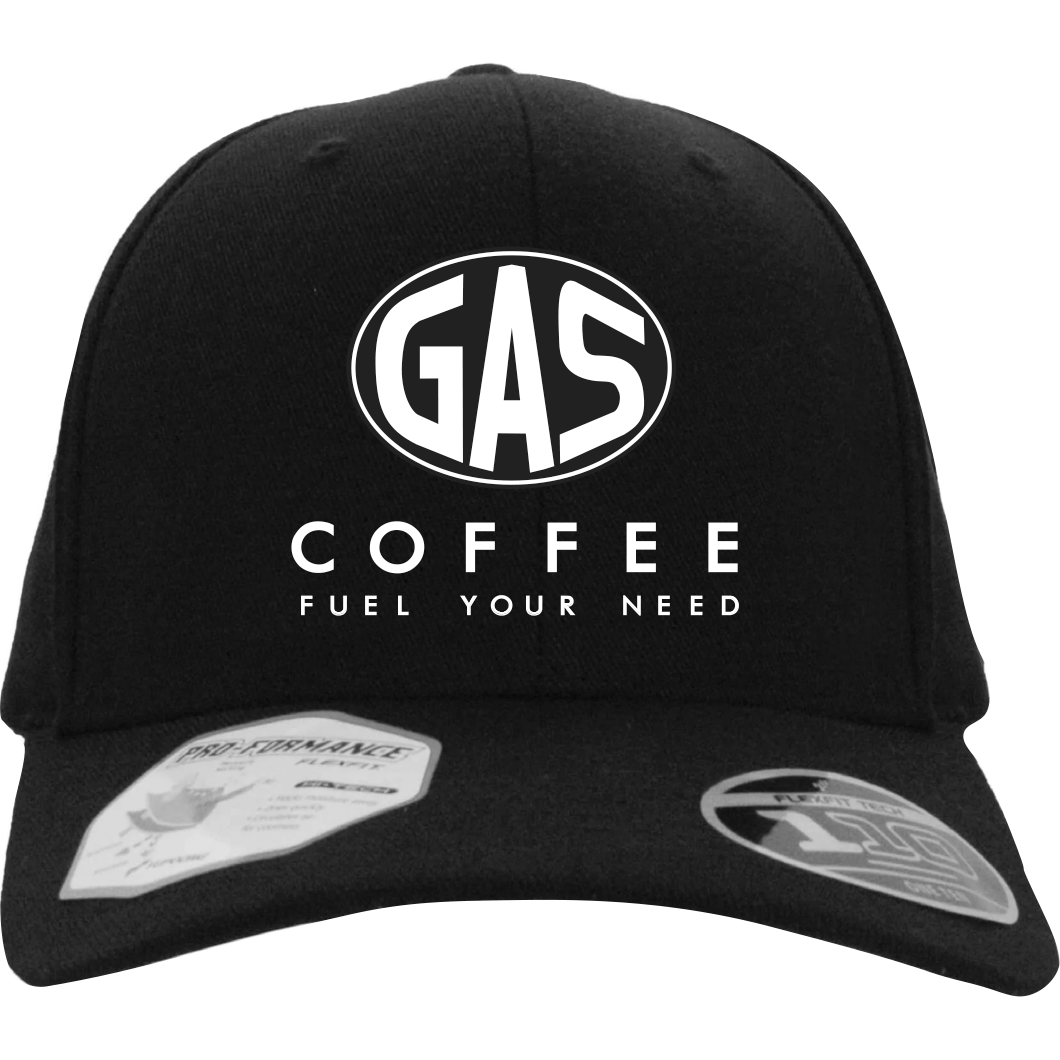 Gas Coffee photo 4