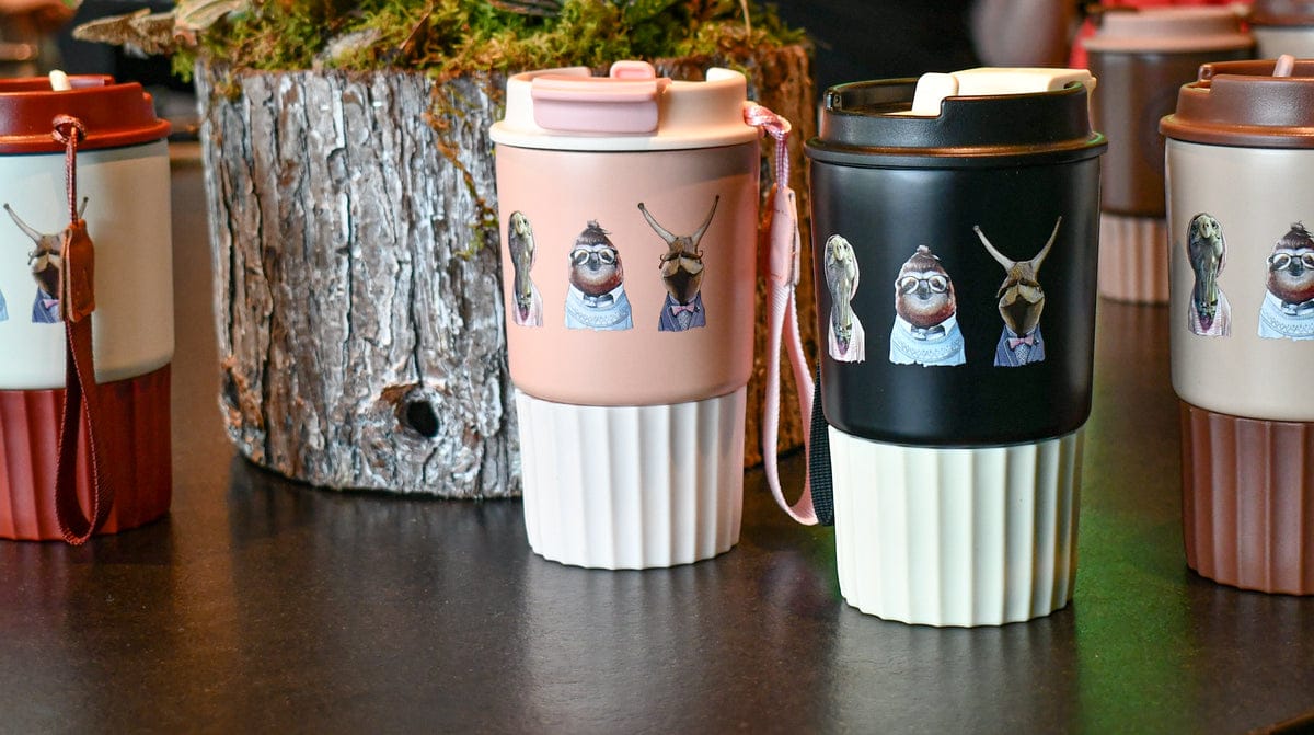 Slowpokes photo 2