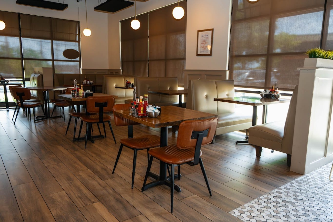 Starwood Cafe photo 2