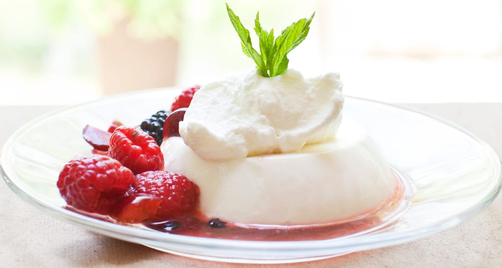 Pan-Handler's Cafe & Catering photo 6