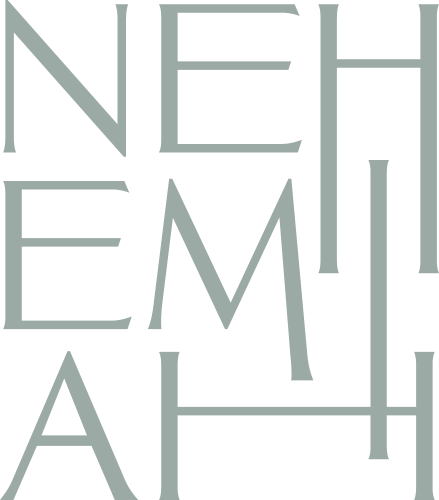 Nehemiah Coffee Company photo 3