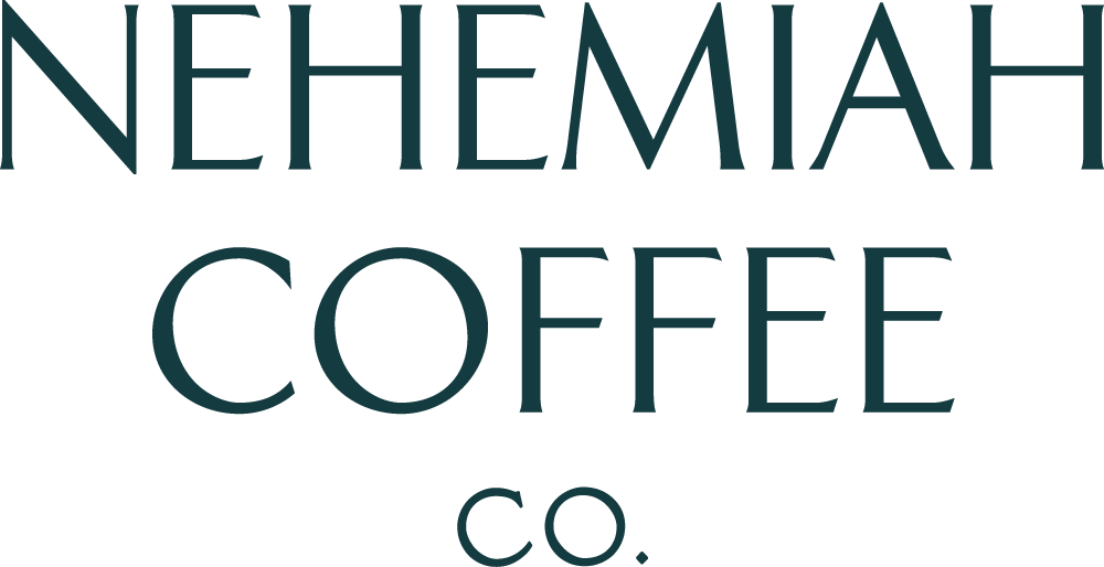 Nehemiah Coffee Company photo 2