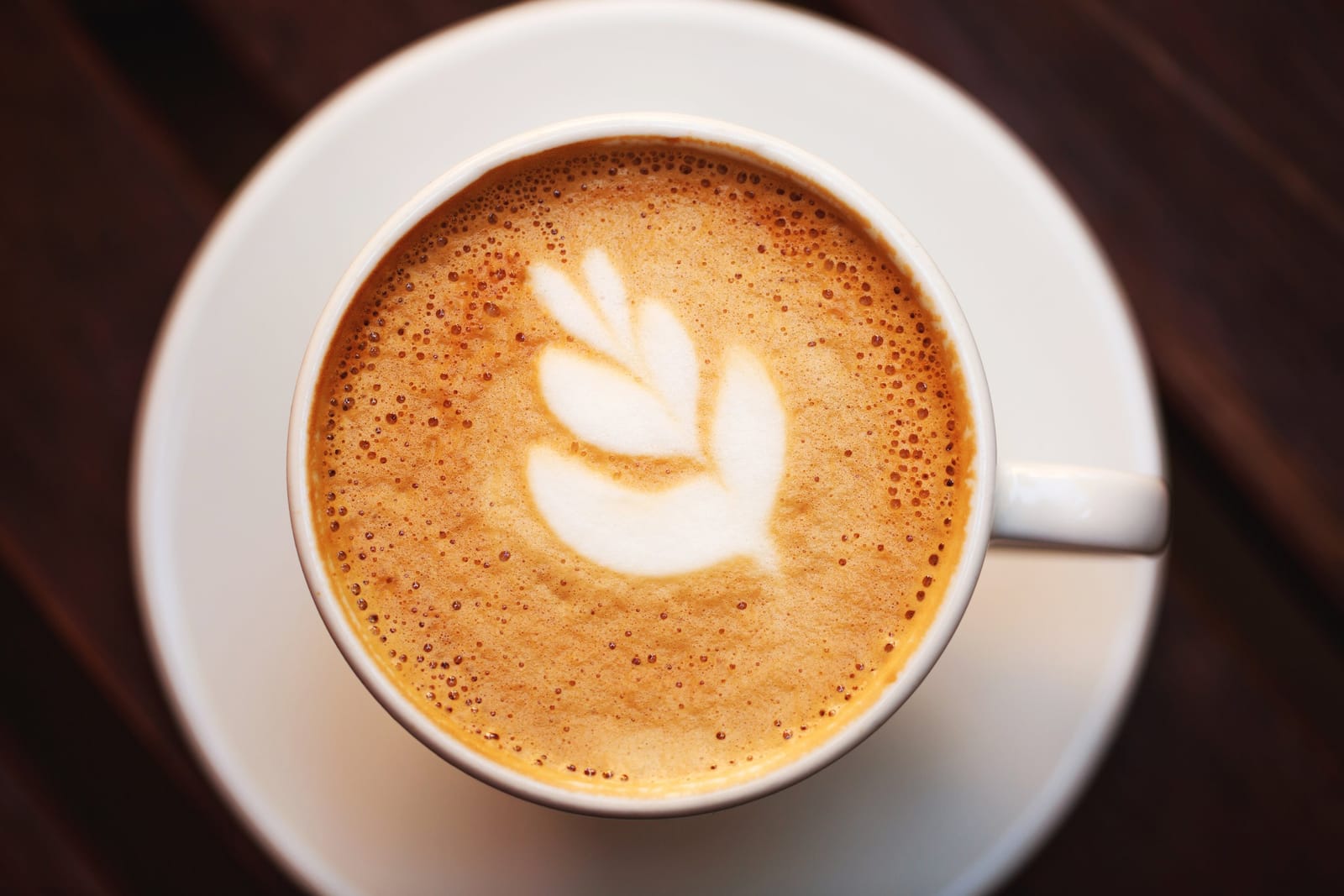 Nehemiah Coffee Company photo 4