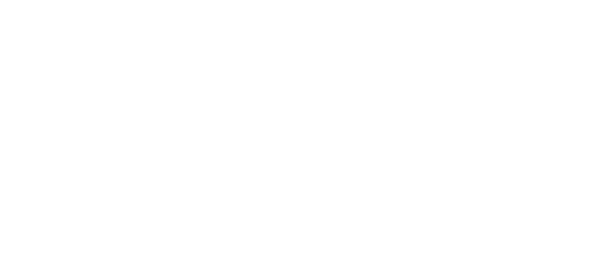 Creme Coffee & Social photo 3