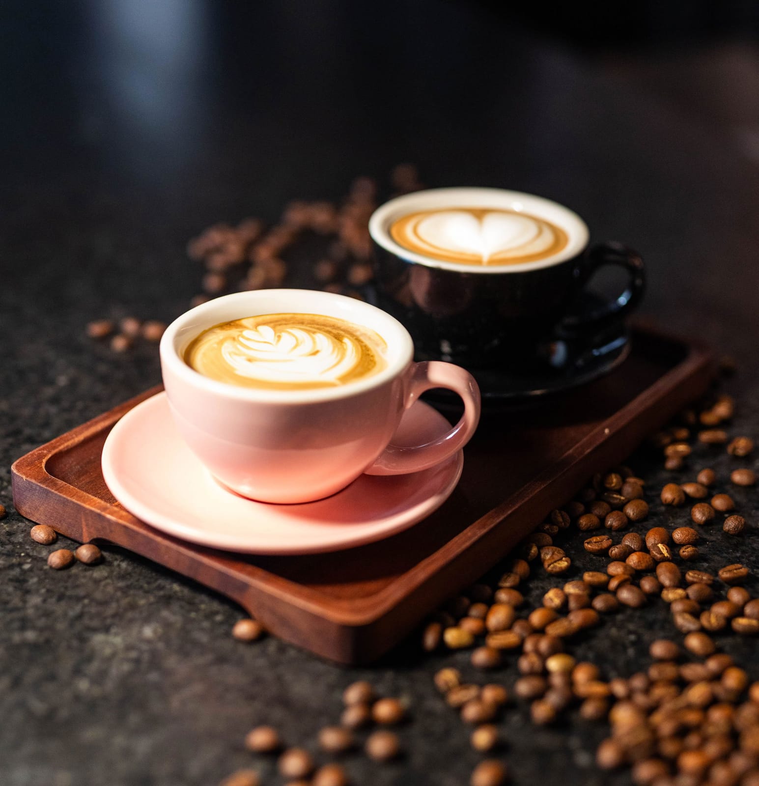 Creme Coffee & Social photo 4