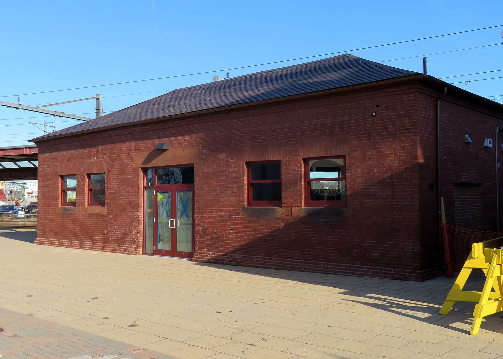 Java Joes photo 4