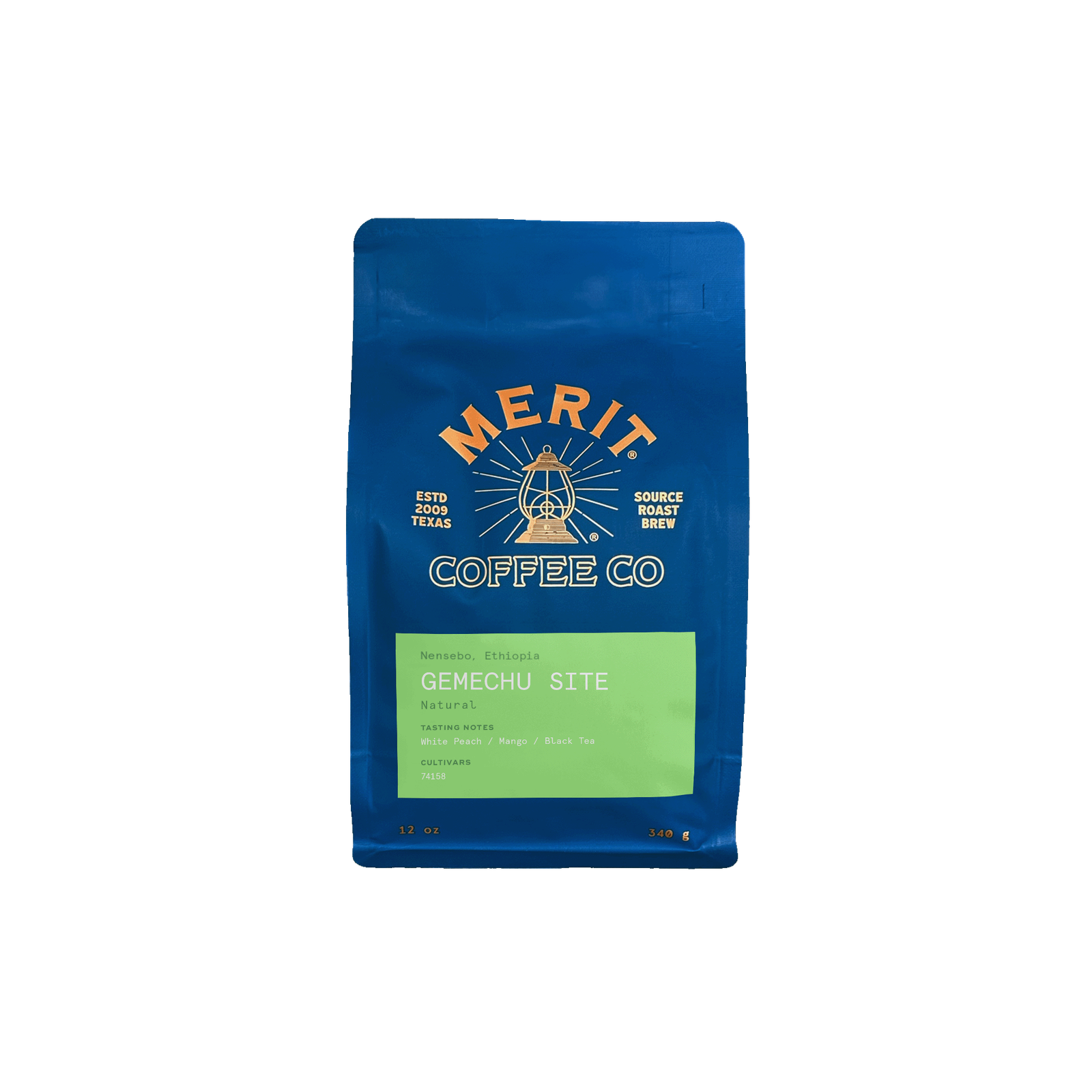 Merit Coffee photo 8