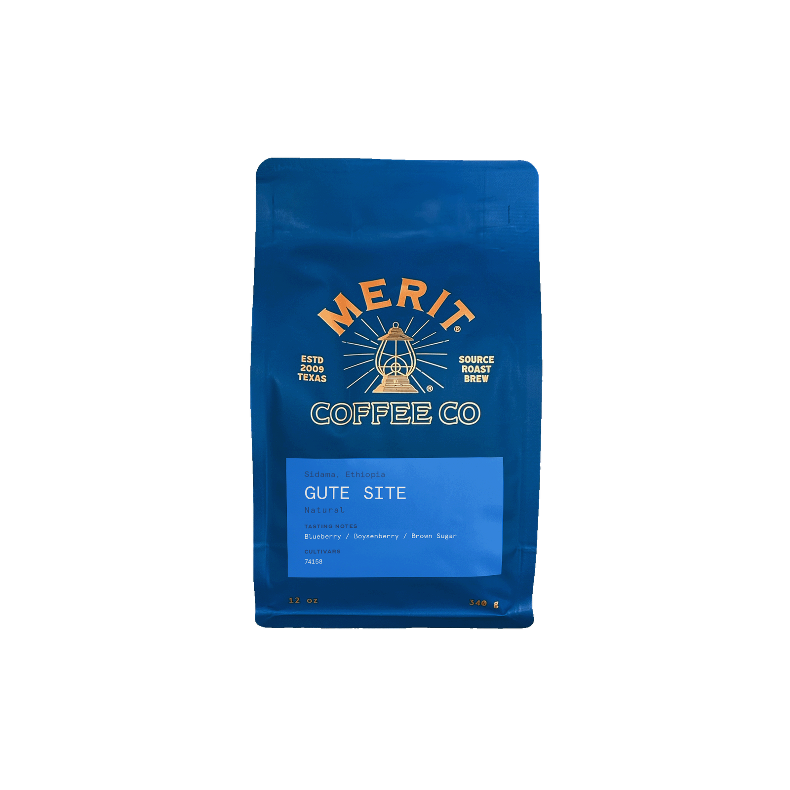 Merit Coffee photo 7