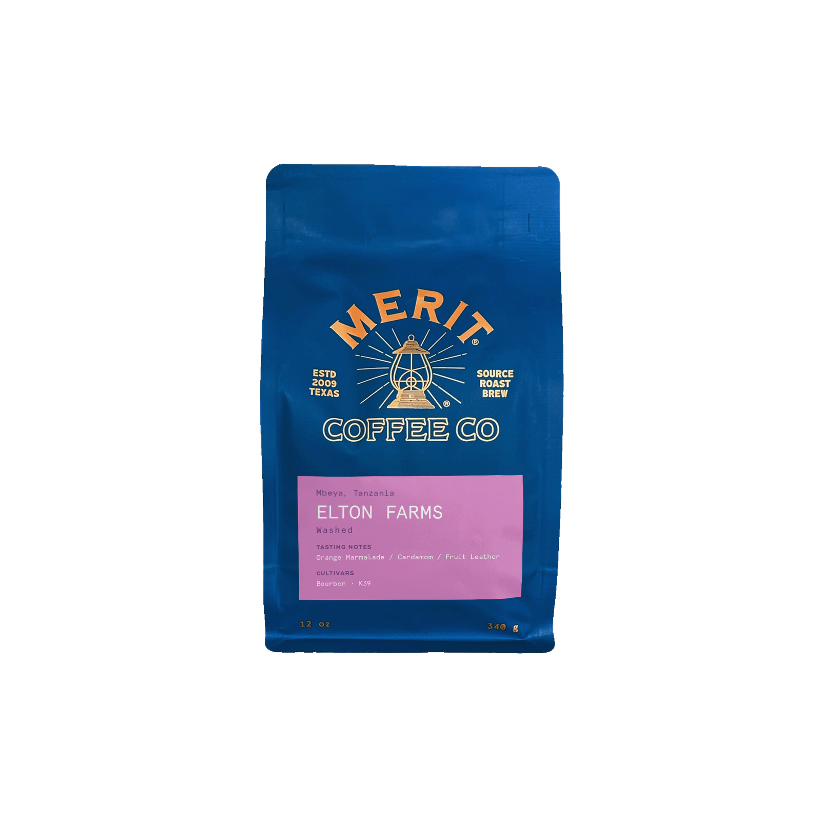 Merit Coffee photo 4
