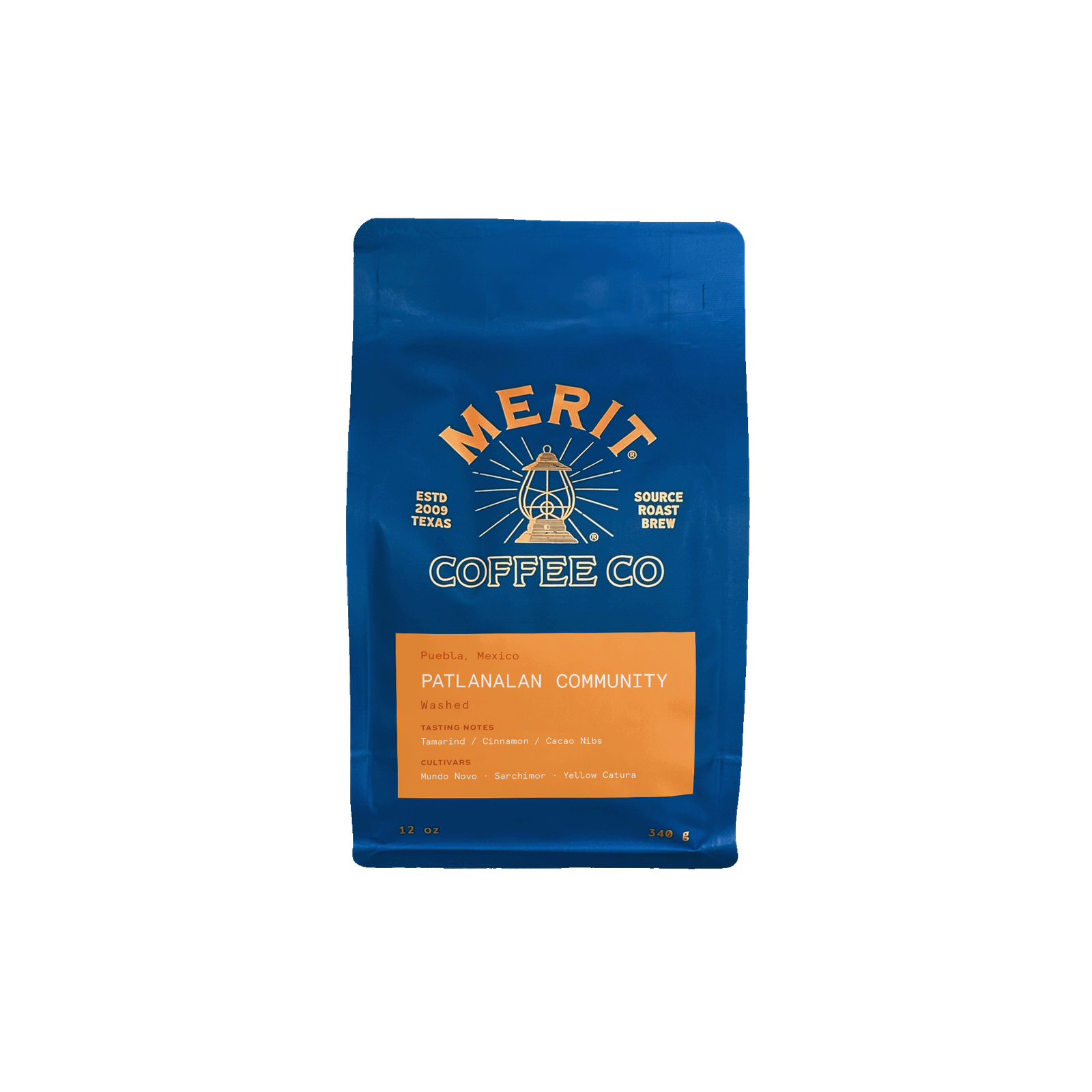 Merit Coffee photo 5