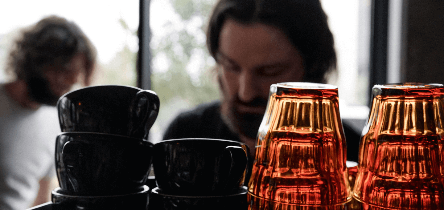 LDU Coffee photo 2