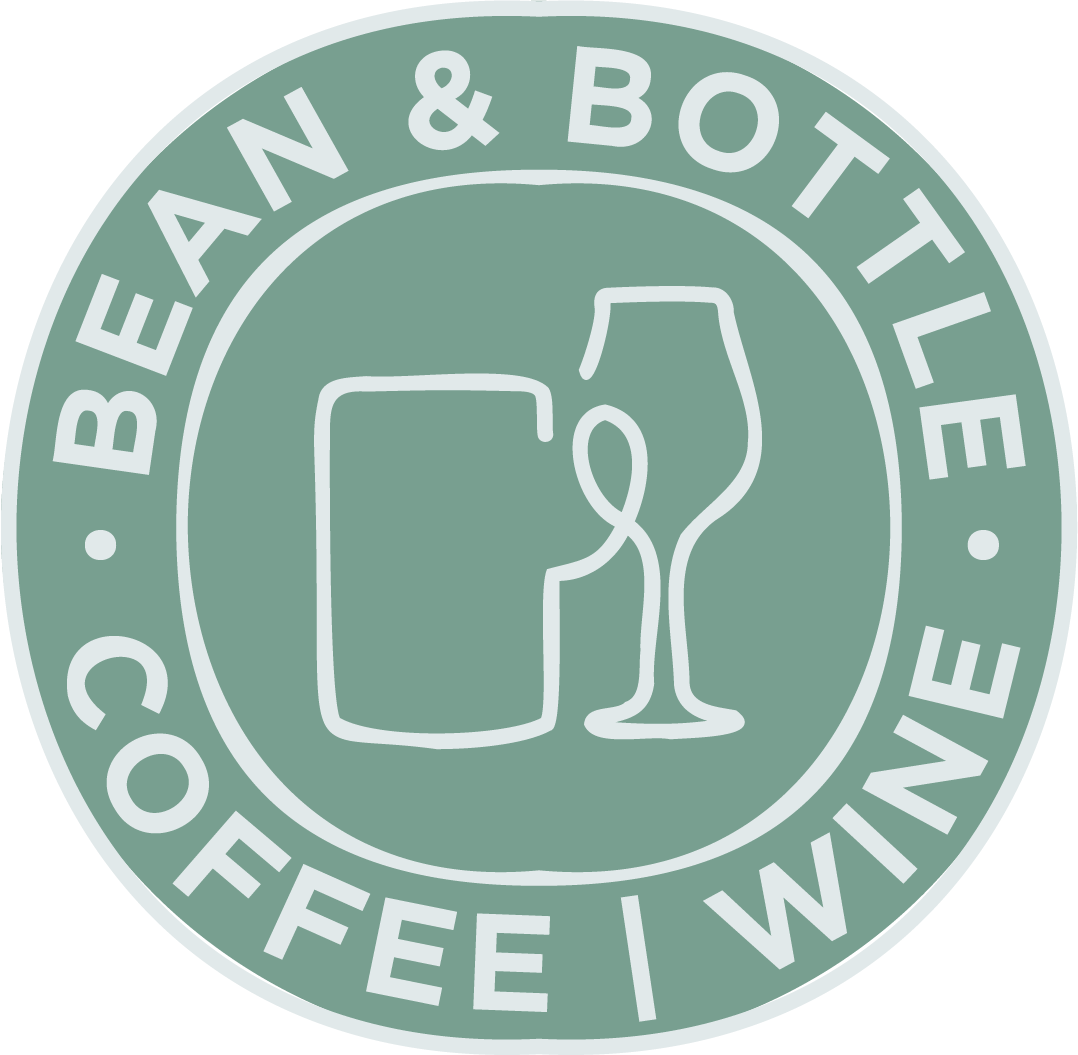 Bean & Bottle photo 2