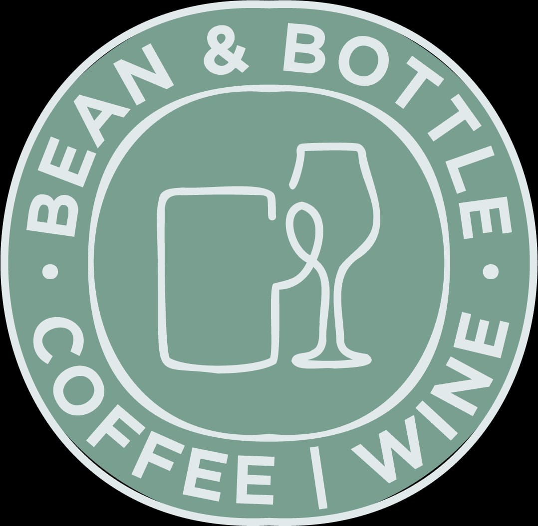 Bean & Bottle photo 3