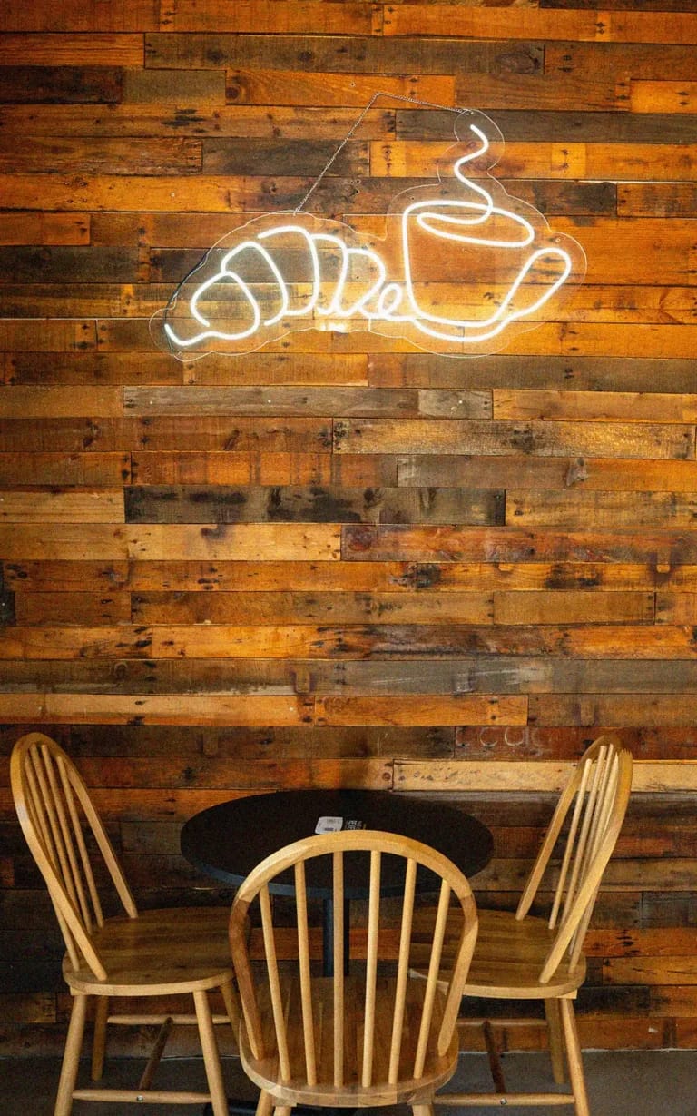 Cafe Ninda photo 8