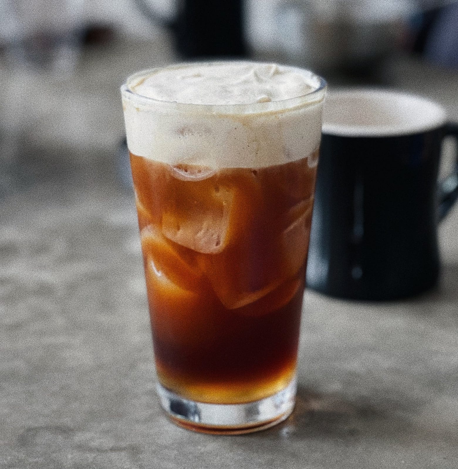 West Oak Coffee Bar photo 6